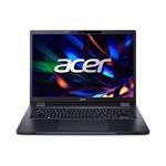 Acer TravelMate P4 14 (TMP414-53-G2-TCO-59MC) Slate Blue