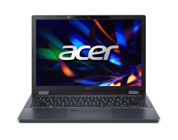 Acer TravelMate P4 (TMP413-51-TCO-55LN) Slate Blue