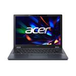 Acer TravelMate P4 (TMP413-51-TCO-55LN) Slate Blue