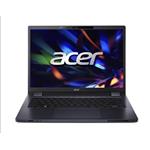 Acer TravelMate P4 (TMP414-53-TCO-7640) Slate Blue