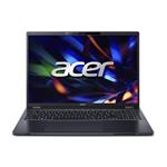 Acer TravelMate P4 (TMP416-52-TCO-73B8) Slate Blue