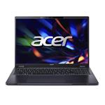 Acer TravelMate P4 (TMP416-52G-57E9) Slate Blue