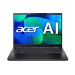 Acer TravelMate P6 14 (TMP614-73T-TCO-74NJ) Galaxy Black