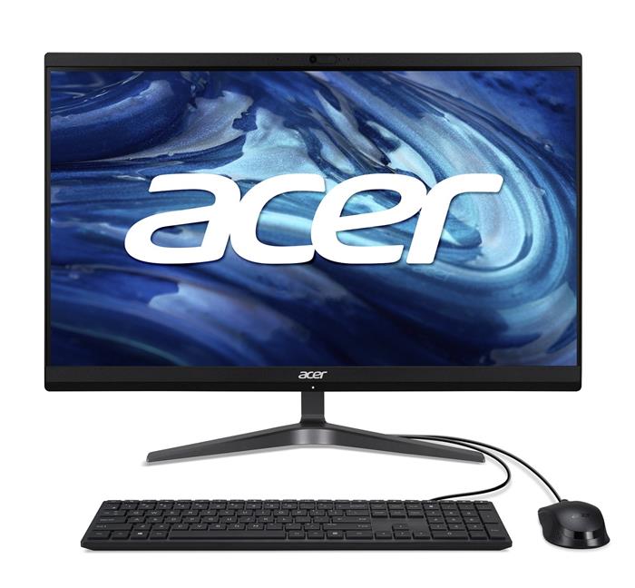 Acer Veriton Z2514G