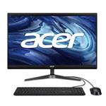 Acer Veriton Z2514G