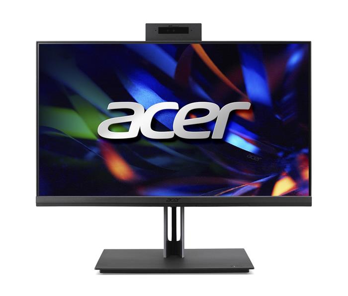 Acer Veriton Z4714GT