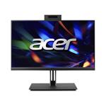 Acer Veriton Z4714GT