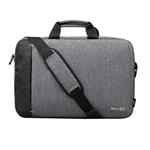 Acer Vero OBP 15.6" carrying bag, taška, Retail Pack