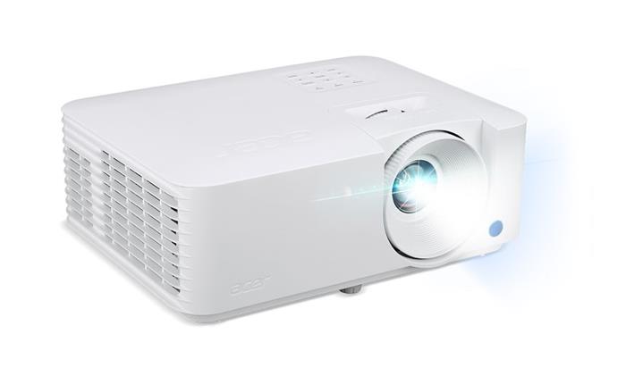 Acer Vero XL2330W LASER