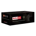 ActiveJet AT-B430N toner OKI Page B430d, B430dn, B440dn, MB460, MB470, MB480 - 7000 str.