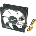 ACUTAKE ACU-FAN80 (White Wing Fan De Luxe)