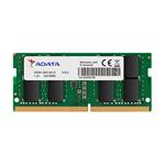 Adata 8GB DDR4 3200MHz CL22 SO-DIMM