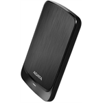 ADATA HV320 1TB externí 2.5" HDD, USB 3.0, černý