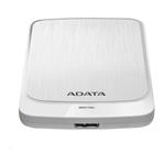 ADATA HV320 2TB externí 2.5" HDD, USB 3.0, bílý