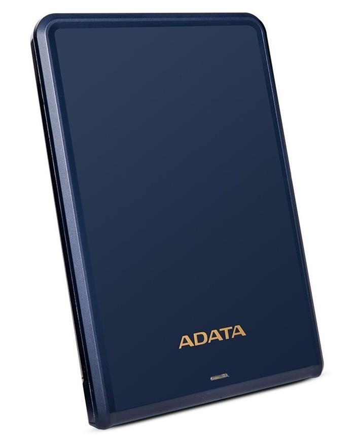 ADATA HV620S - 1TB, modrý