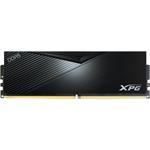 ADATA Lancer 16GB DDR5 6000MHz CL30 DIMM Black