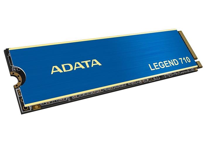 ADATA Legend 710 1TB SSD M.2 2280 (PCIe 3.0)