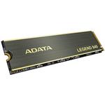 ADATA LEGEND 840 1TB SSD M.2 2280 (PCIe 4.0), 5GR/4.5GW