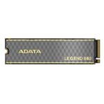 ADATA LEGEND 860 1TB