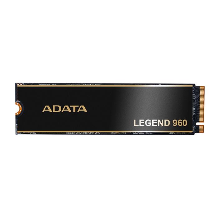 ADATA LEGEND 960 1TB