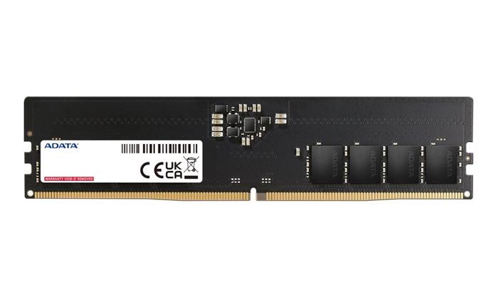 ADATA Premier 32GB DDR5 4800MHz CL40 DIMM