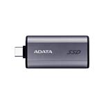 ADATA SC750/2TB/SSD/Externí/Šedá/5R