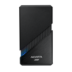 ADATA SE920 1TB externí SSD, USB 4.0, černý