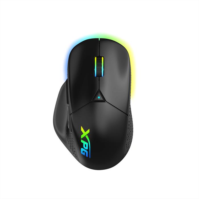 Adata XPG Alpha Wireless