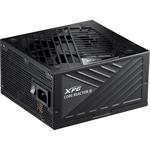 ADATA XPG Core Reactor II 1000W