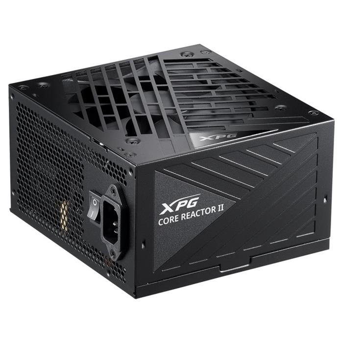 ADATA XPG CORE REACTOR II 1200W