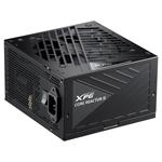 ADATA XPG CORE REACTOR II 1200W