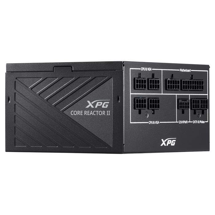 ADATA XPG CORE REACTOR II 850W