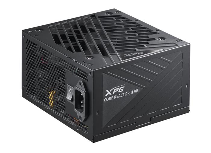 ADATA XPG CORE REACTOR II VE 750W