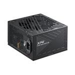 ADATA XPG CORE REACTOR II VE 850W