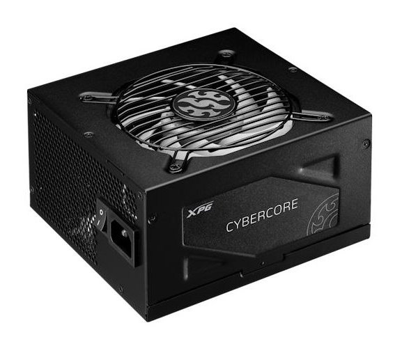 ADATA XPG CYBERCORE1300W