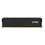 Adata XPG D35 16GB DDR4 3600MHz CL18 DIMM, Black