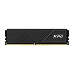 Adata XPG D35 32GB DDR4 3200MHz CL16 DIMM Black