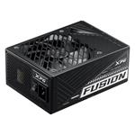 Adata XPG FUSION 1600 Titanium