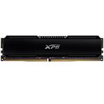 ADATA XPG Gammix D20 8GB DDR4 3200MHz CL16, DIMM, black