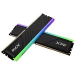 ADATA XPG GAMMIX D35G RGB 2x16GB DDR4 3600MHz CL18 DIMM