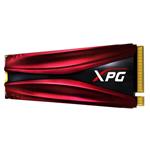 ADATA XPG GAMMIX S11 Pro 1TB SSD M.2 2280 (PCIe Gen3x4), 3.5/3GB/s