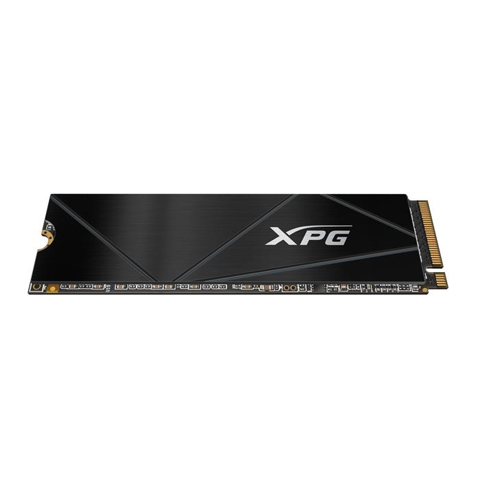 ADATA XPG GAMMIX S50 CORE 2TB