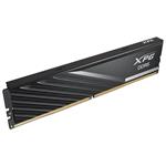 ADATA XPG Lancer Blade 16GB DDR5 6000MHz CL30 DIMM