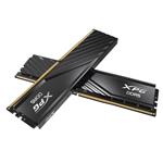 ADATA XPG Lancer Blade 2x16GB DDR5 6000MHz CL30 DIMM