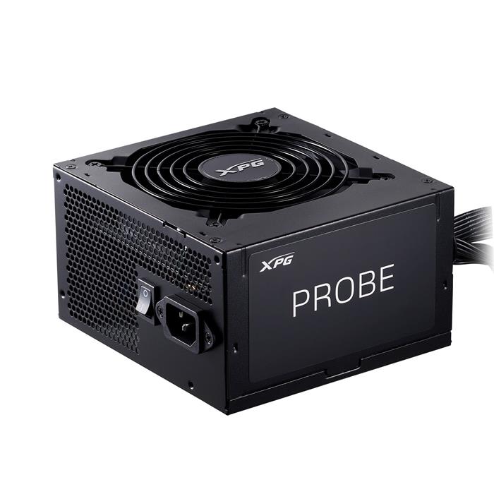 Adata XPG PROBE 600W