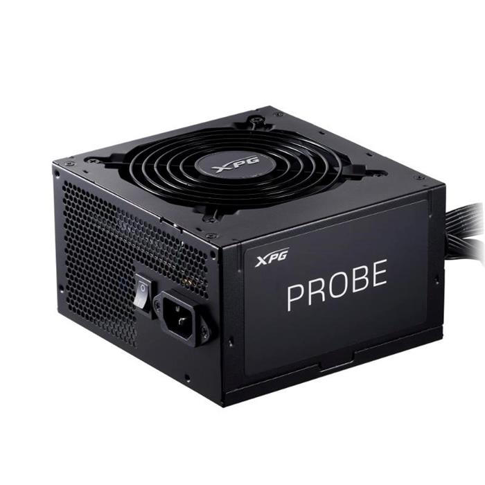 ADATA XPG PROBE 700W