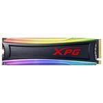 ADATA XPG SPECTRIX S40G 1TB SSD M.2 2280 (PCIe 3.0), 3500R/3000W