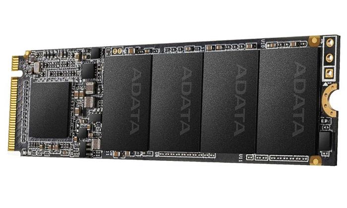 ADATA XPG SX6000 Pro - 512GB