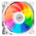 Adata XPG Vento 120mm fan RGB bílý