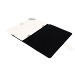 AIREN AiTab Leather Case 8, pouzdro pro 10"  tablet PC, bílé